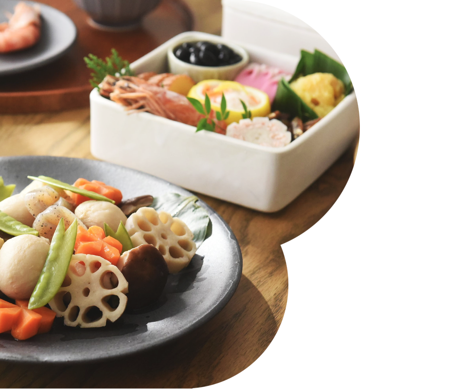 お正月飾りや食器 お年賀ギフト インテリア雑貨通販のアンジェ