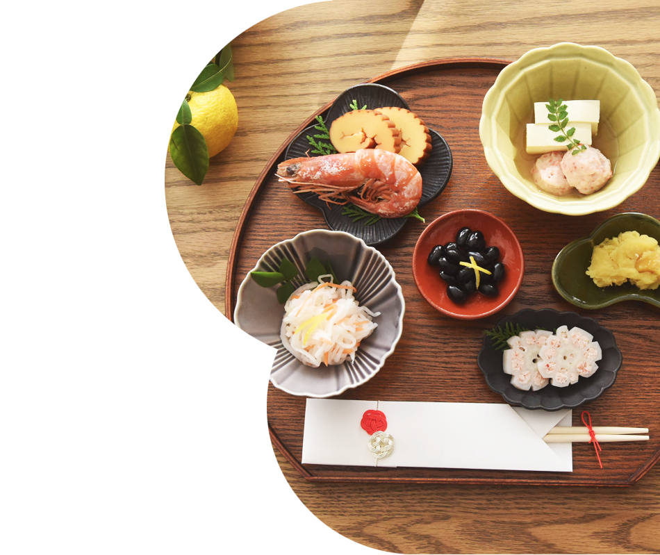 お正月飾りや食器 お年賀ギフト インテリア雑貨通販のアンジェ