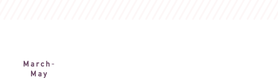2023 3-5月