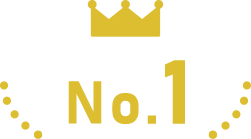 NO.1