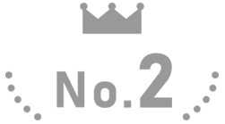 NO.2
