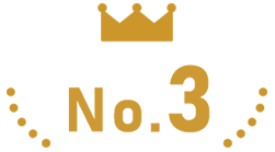 NO.3