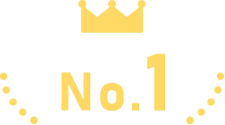 NO.1