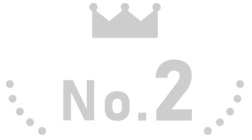 NO.2