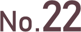 NO.22