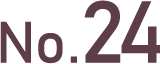NO.24