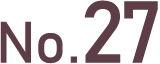 NO.27