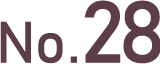 NO.28
