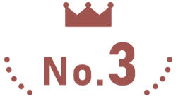 NO.3
