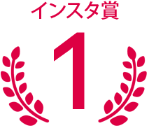 第1位