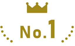 NO.1