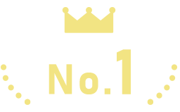 NO.1