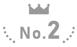 NO.2