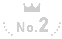 NO.2