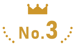 NO.3