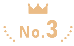 NO.3