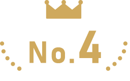 NO.4