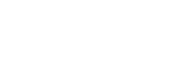 NO.5