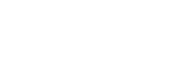 NO.6