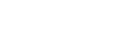 NO.7