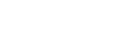 NO.8