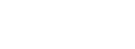NO.9