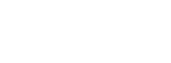 NO.10