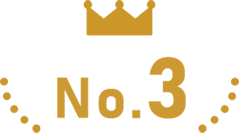 NO.3