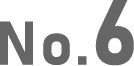 NO.6