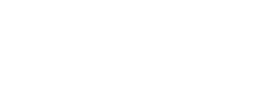 ぐっすり眠れますように・・・