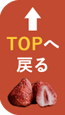 ページトップへ戻る