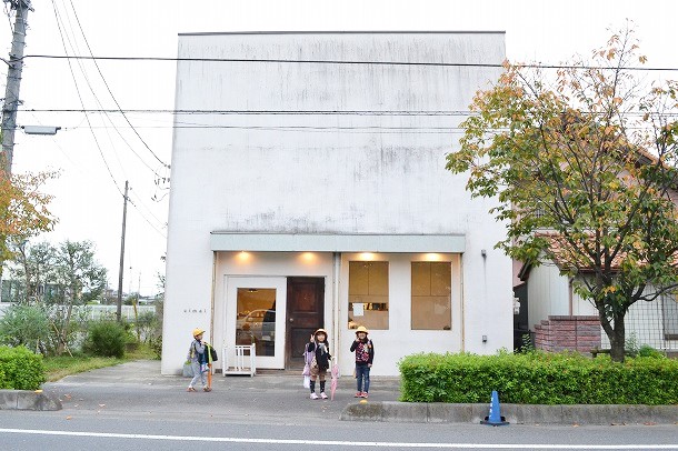 【2016年振り返り】　今年もお世話になりました。