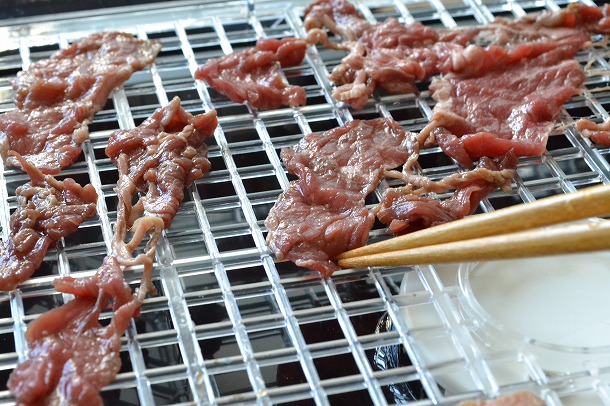 うまみと栄養がギュっ！おうちでドライフードをつくろう。 | アンジェ