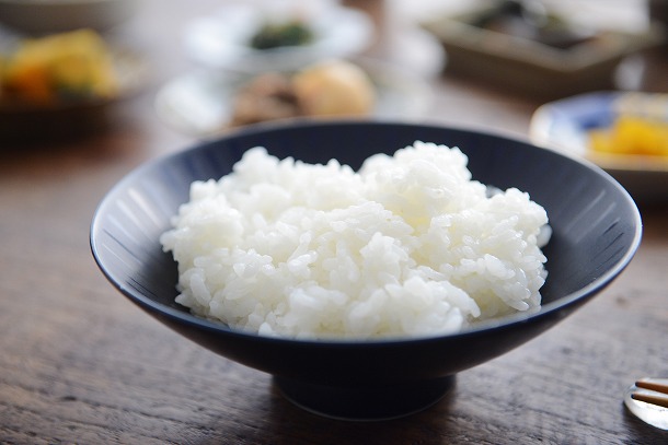 土鍋ごはんを「我が家の味」に。手軽にあの土鍋ごはんが作れる、話題の「かまどさん電気」って？