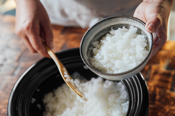 アンジェ広報一押し！ボーナスで買いたい「憧れキッチン家電」4選