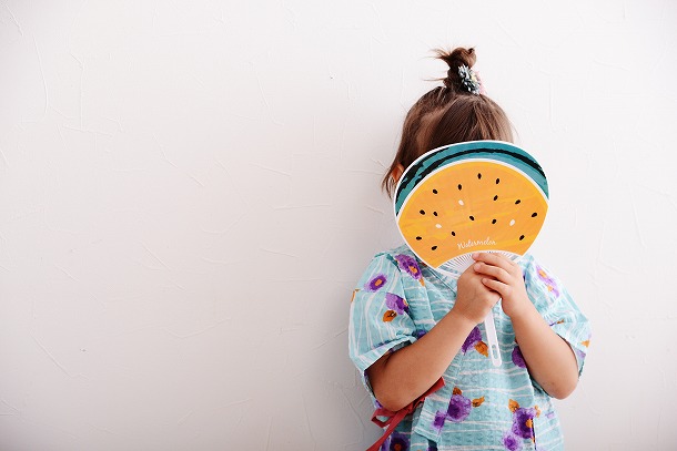 夏に生まれたあの子に贈りたい♪ 出産祝いで喜ばれるおすすめギフト集