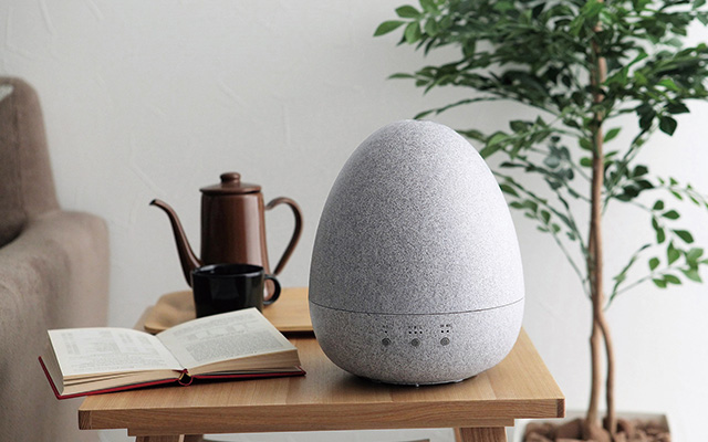 【3000ダウンロードありがとう】プレゼントキャンペーン開催!