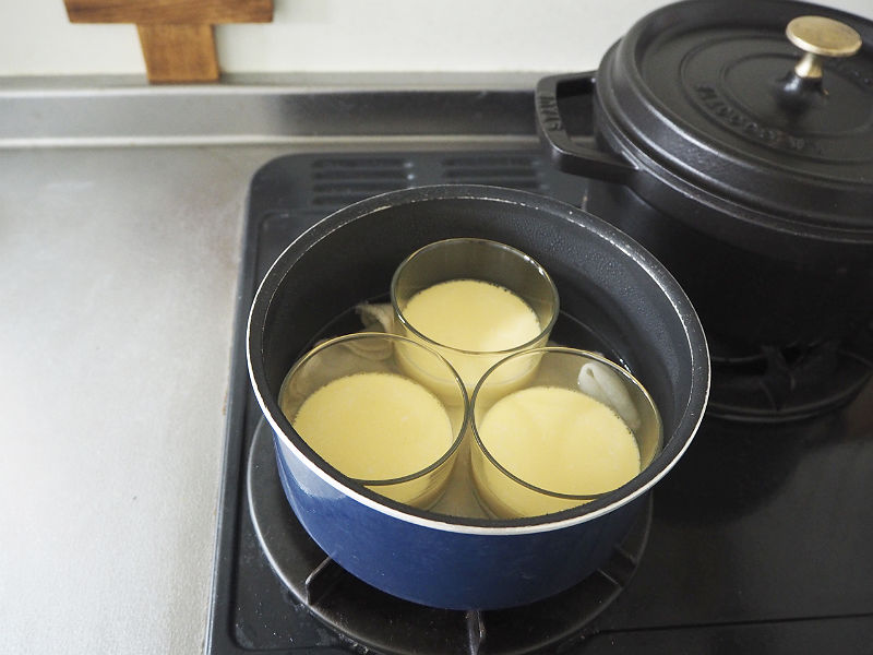 食卓やキッチンで毎日フル稼働！わが家に欠かせないボデガのグラス