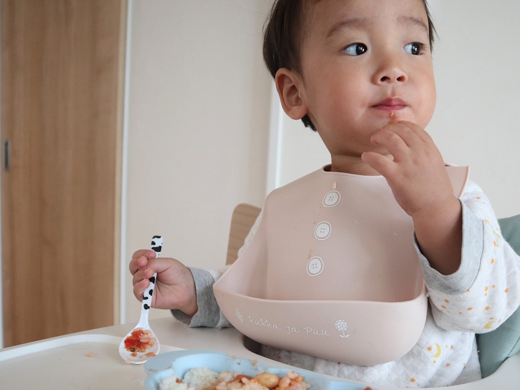 工夫で楽しくラクする、こどもとの暮らし。