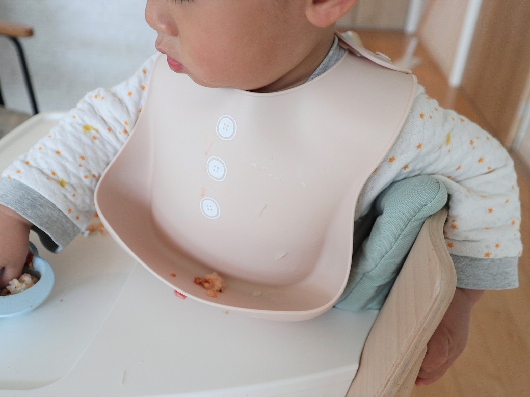 工夫で楽しくラクする、こどもとの暮らし。