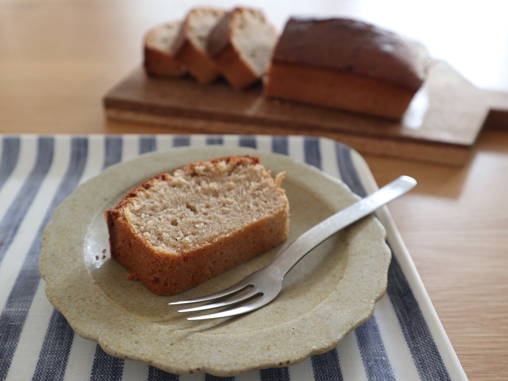 発売から135年、世界中で愛されてきたマロンクリーム 。