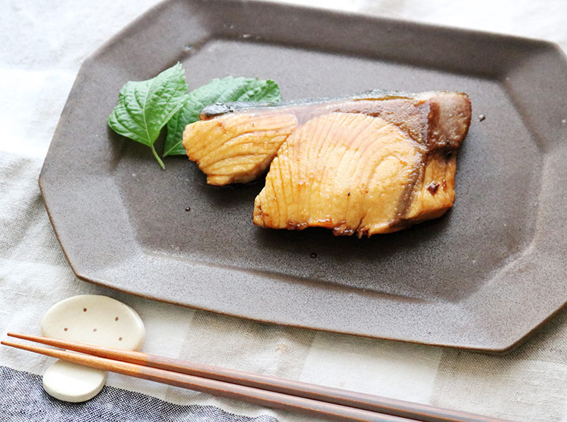 ワンプッシュ瓶で常備!日々の料理の時短が叶う「万能ダレ」を作ろう