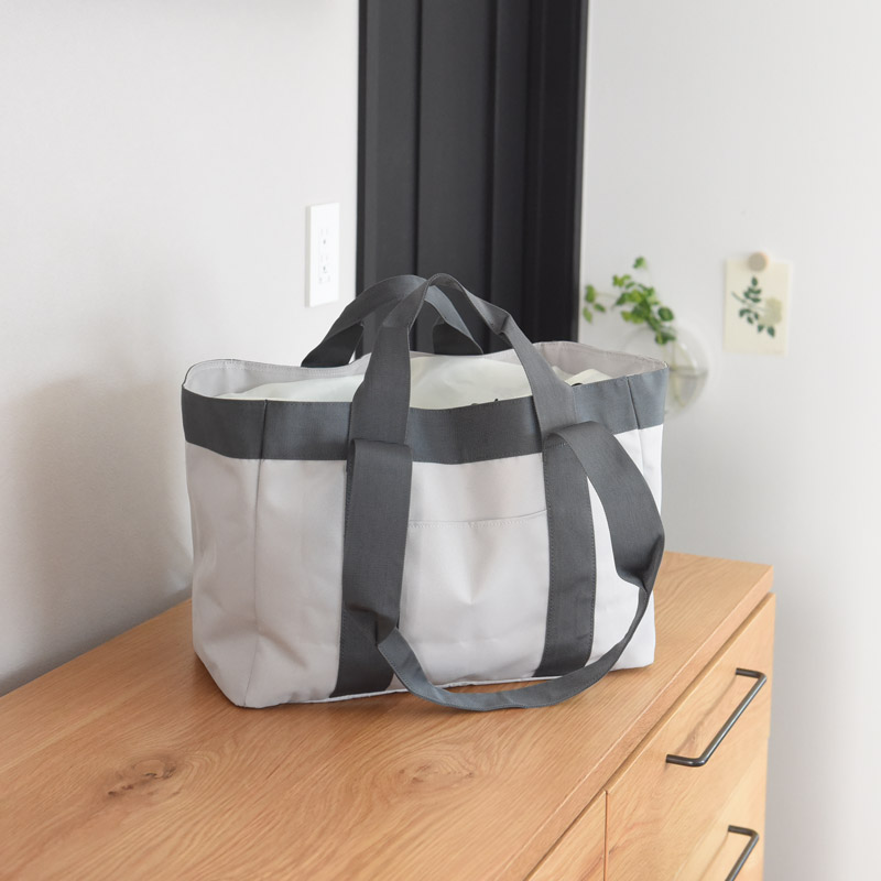 もうすぐやってくる新作情報＆人気アイテムの再入荷情報をご紹介！