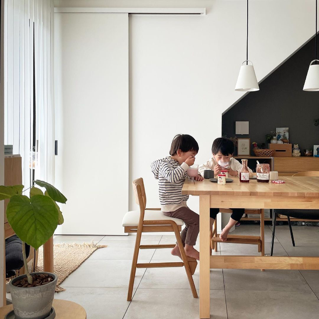 子どもひとりでも作れる！絶品「いちごミルクのもと」実食レポ～続編～