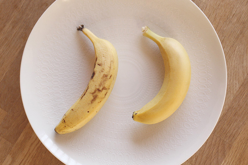 おいしさ長持ち！魔法のお野菜袋の新しい仲間「コンテナタイプ」使ってみました