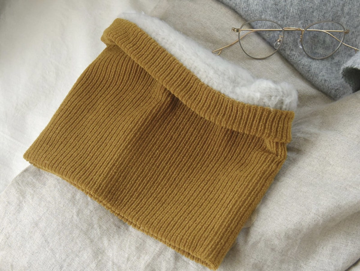 登山家さんも愛用、本気のあったかソックス『もちはだ』今年の全ラインナップを徹底解説!