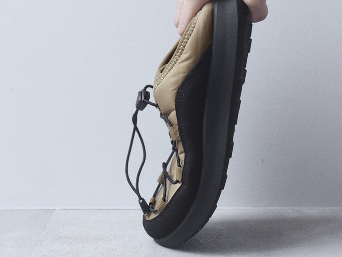 疲れにくい靴３連発！歩きっぱなしのバイヤー厳選、今年の『すごい靴』はこれ。