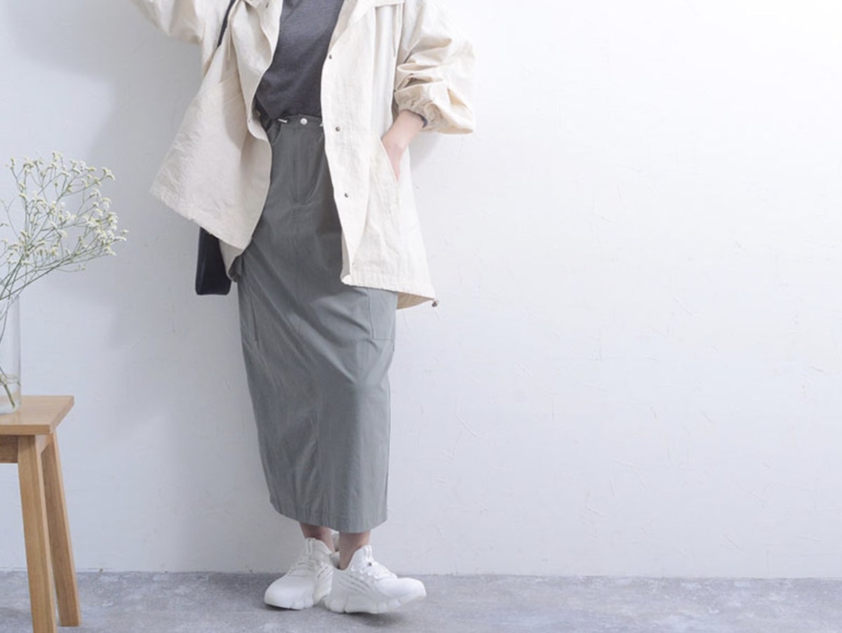 疲れにくい靴３連発！歩きっぱなしのバイヤー厳選、今年の『すごい靴』はこれ。