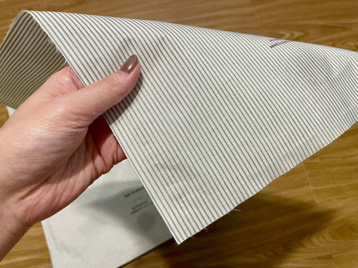 かさばる冬旅にも助かる！「すばやくペタンコ」の衣類圧縮袋を帰省・出張・キャンプで使ってみました