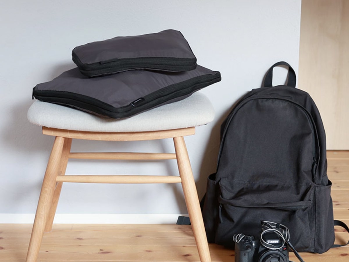 旅慣れスタッフの太鼓判！冬旅＆帰省におすすめのトラベルグッズ5選【2025-2026年版】